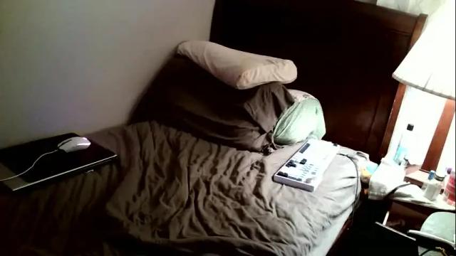 Image 10 of donkerton Stream on Chaturbate on 3 months ago