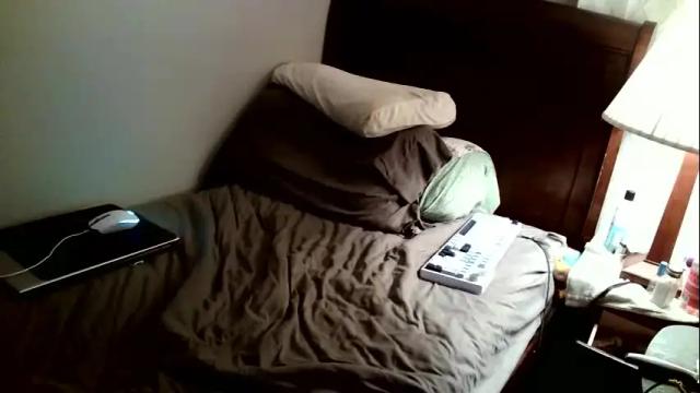 Thumbnail 3, donkerton's Stream at Chaturbate, 2 months ago