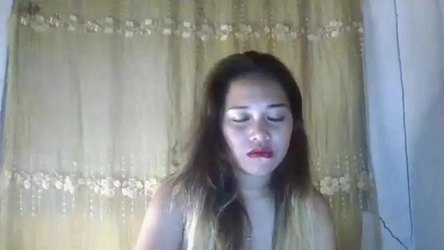 Image 11 of donna_madonna69 Stream on Chaturbate on 14 months ago