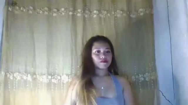 Image 6 of donna_madonna69 Stream on Chaturbate on 14 months ago