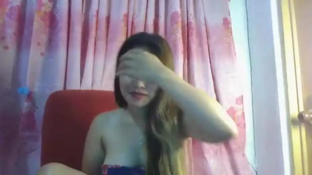 Image 11 of donna_madonna69 Stream on Chaturbate on 13 months ago