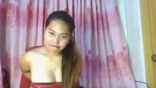 Image 11 of donna_madonna69 Stream on Chaturbate on 13 months ago