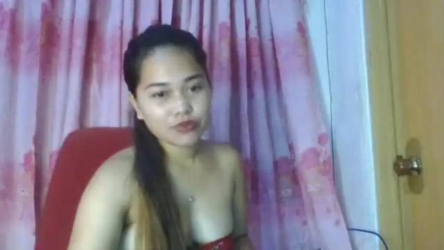 Image 2 of donna_madonna69 Stream on Chaturbate on 13 months ago
