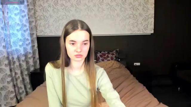 Thumbnail 3, donnaaa_evans's Stream at Chaturbate, 19 months ago