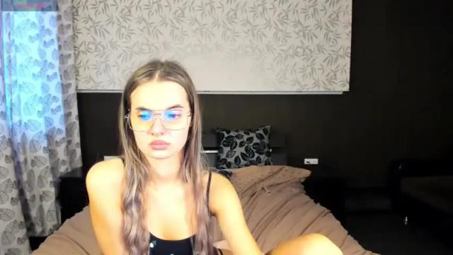 Thumbnail 2, donnaaa_evans's Stream at Chaturbate, 19 months ago