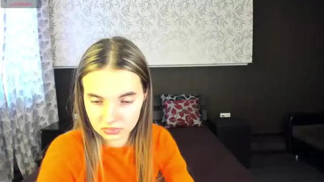 Image 8 of donnaaa_evans Stream on Chaturbate on 18 months ago