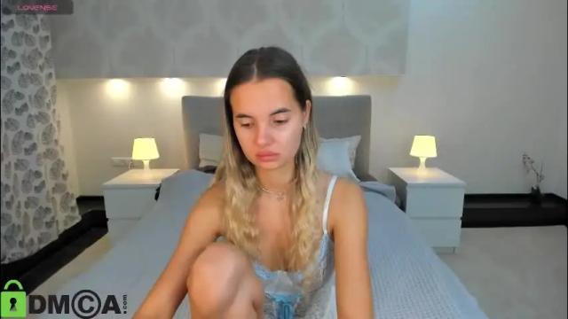 Thumbnail 2, donnaaa_evans's Stream at Chaturbate, 2 months ago
