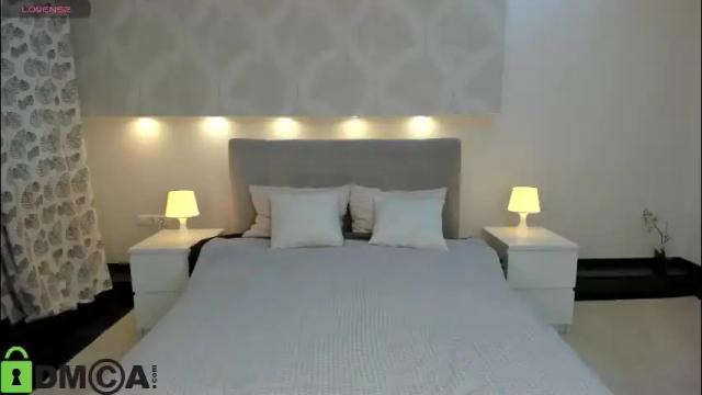 Thumbnail 2, donnaaa_evans's Stream at Chaturbate, 1 month ago