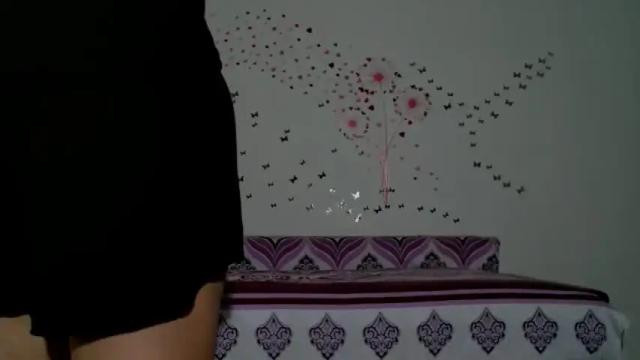 Image 12 of donnaconforme Stream on Chaturbate on 1 month ago