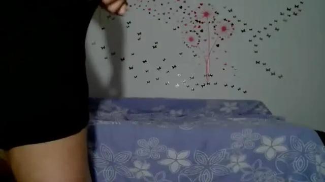 Image 10 of donnaconforme Stream on Chaturbate on 1 month ago