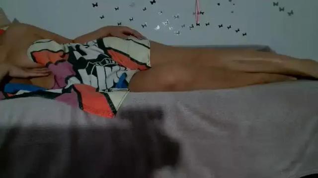 Image 7 of donnaconforme Stream on Chaturbate on 5 days ago