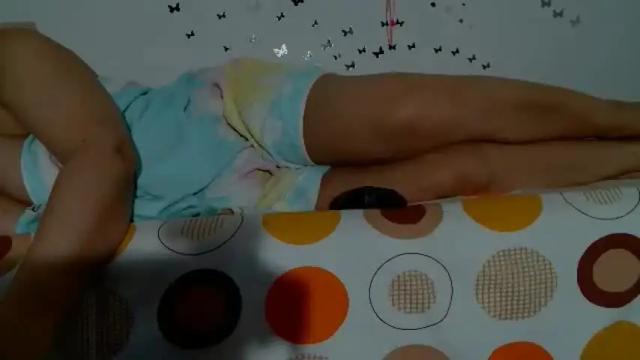 Thumbnail 1, donnaconforme's Stream at Chaturbate, 3 hours ago