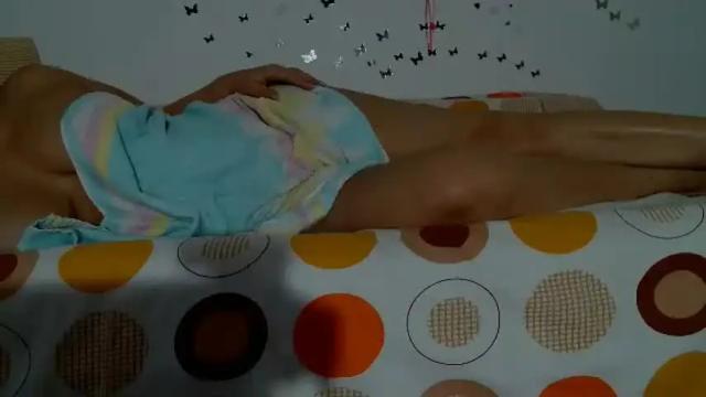 Image 10 of donnaconforme Stream on Chaturbate on 6 hours ago