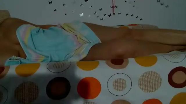 Image 11 of donnaconforme Stream on Chaturbate on 6 hours ago