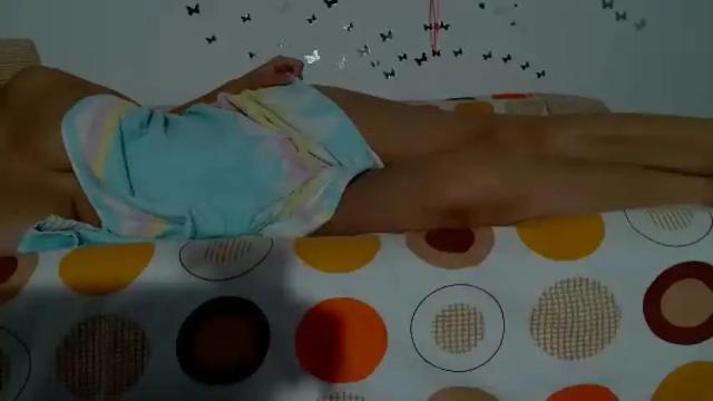 Image 12 of donnaconforme Stream on Chaturbate on 6 hours ago