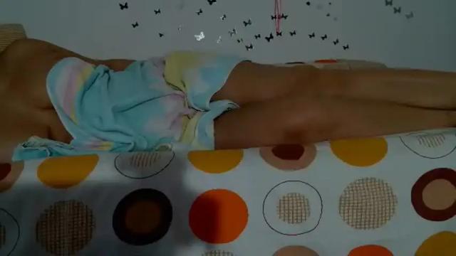 Image 4 of donnaconforme Stream on Chaturbate on 6 hours ago