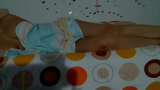 Image 6 of donnaconforme Stream on Chaturbate on 6 hours ago