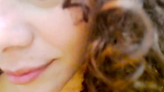 Thumbnail 1, donnacurlysunshine's Stream at Chaturbate, 15 months ago