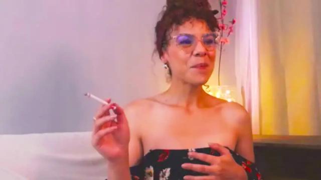 Thumbnail 1, donnacurlysunshine's Stream at Chaturbate, 15 months ago