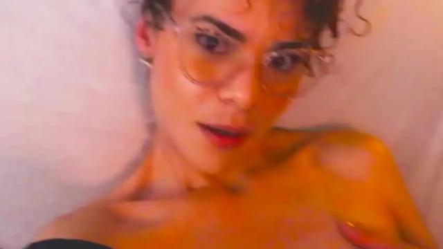 Image 10 of donnacurlysunshine Stream on Chaturbate on 15 months ago