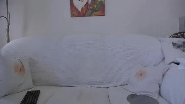Image 11 of donnadoll4u Stream on Chaturbate on 6 days ago