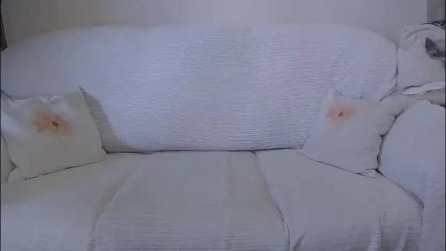 Thumbnail 1, donnadoll4u's Stream at Chaturbate, 1 month ago