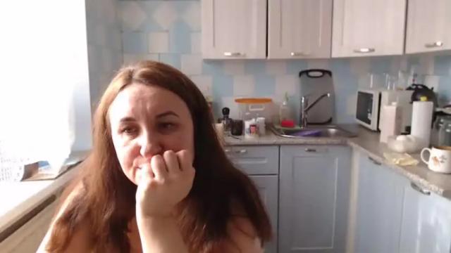 Image 10 of donnalimadonna Stream on Chaturbate on 12 months ago