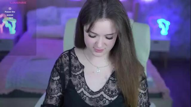 Image 3 of donnalust Stream on Chaturbate on 1 month ago