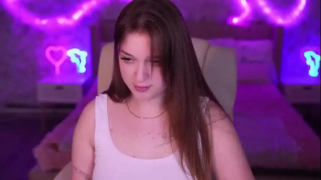 Thumbnail 1, donnalust's Stream at Chaturbate, 13 days ago