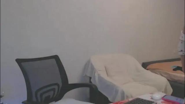 Image 3 of donnamagdalena Stream on Chaturbate on 13 days ago