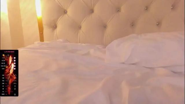 Image 7 of donnapaul_ Stream on Chaturbate on 2 months ago