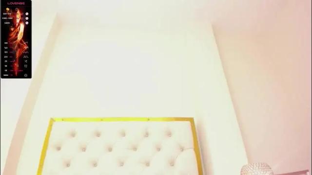 Image 7 of donnapaul_ Stream on Chaturbate on 2 months ago