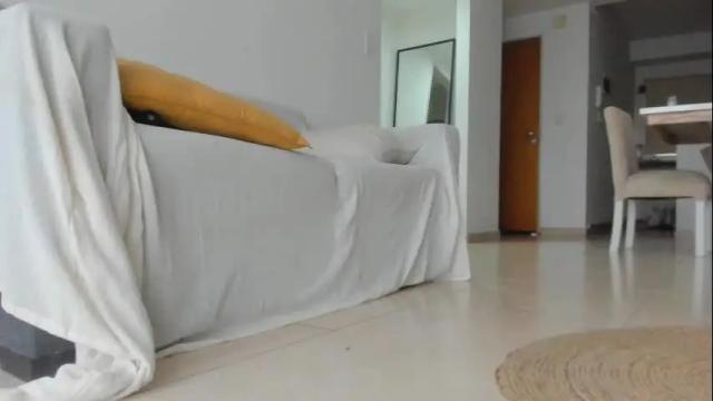 Thumbnail 1, donnna19's Stream at Chaturbate, 1 month ago
