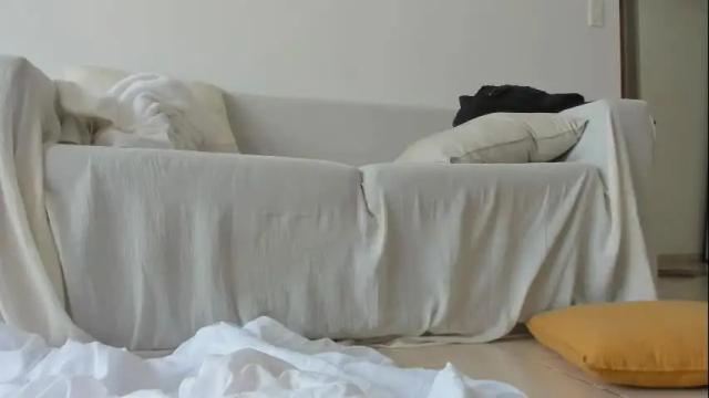 Thumbnail 1, donnna19's Stream at Chaturbate, 1 month ago