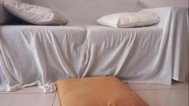 Image 10 of donnna19 Stream on Chaturbate on 10 days ago