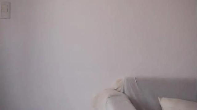 Thumbnail 1, donnna19's Stream at Chaturbate, 3 days ago
