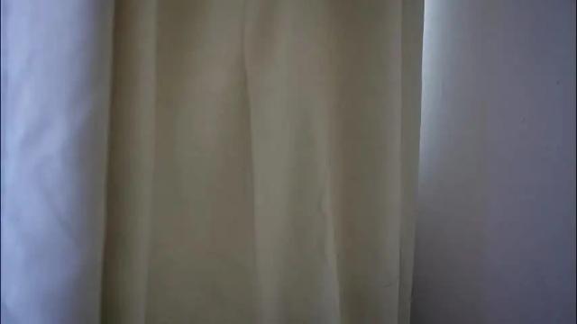 Image 2 of donnna19 Stream on Chaturbate on 1 month ago