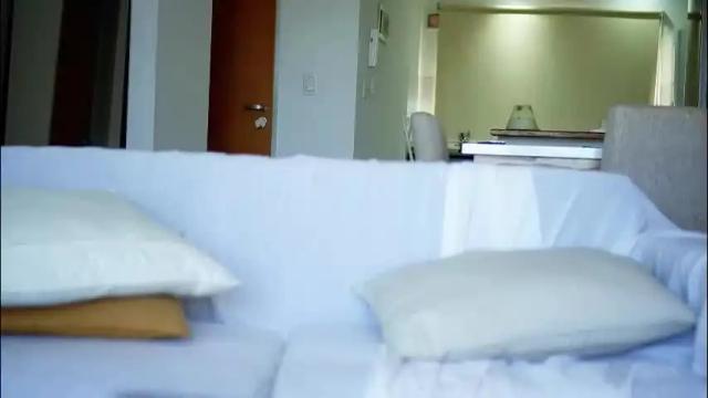 Image 3 of donnna19 Stream on Chaturbate on 1 month ago