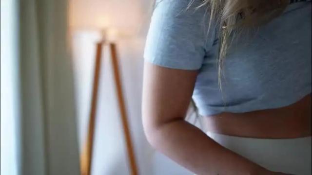 Image 4 of donnna19 Stream on Chaturbate on 1 month ago