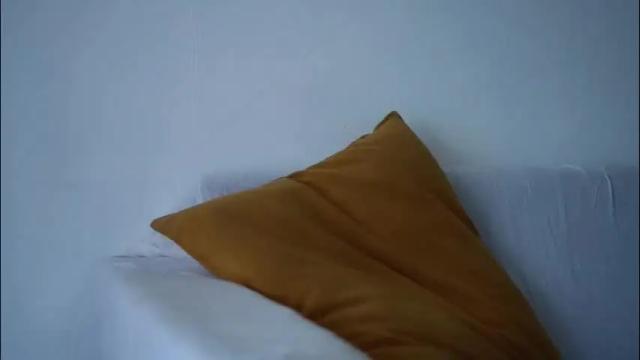 Thumbnail 2, donnna19's Stream at Chaturbate, 27 days ago