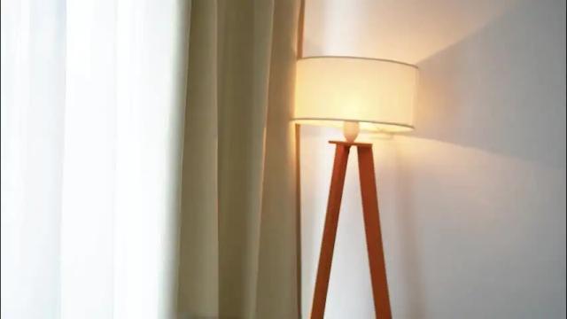 Thumbnail 1, donnna19's Stream at Chaturbate, 23 days ago