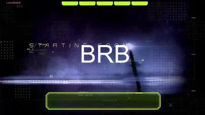 donnydarkness4321 Chaturbate