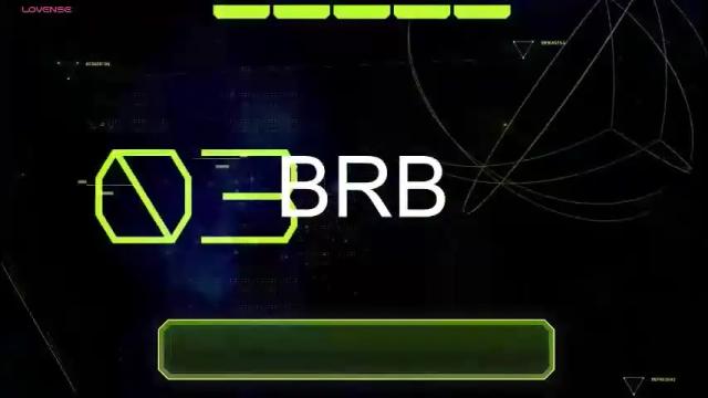 Image 2 of donnydarkness4321 Stream on Chaturbate on 2 months ago