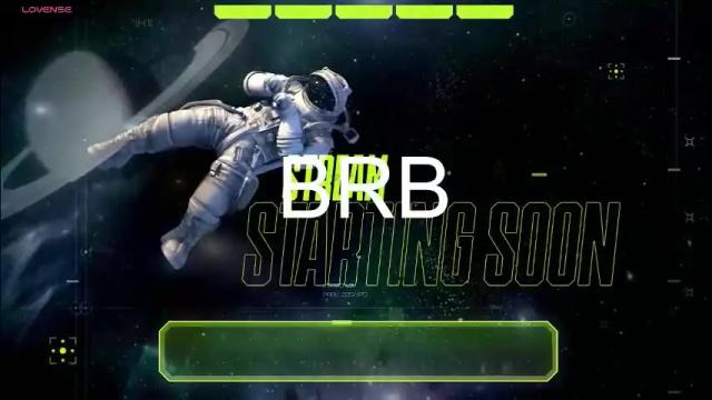 Image 4 of donnydarkness4321 Stream on Chaturbate on 2 months ago