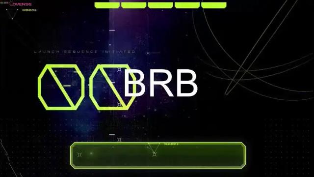 Image 7 of donnydarkness4321 Stream on Chaturbate on 2 months ago