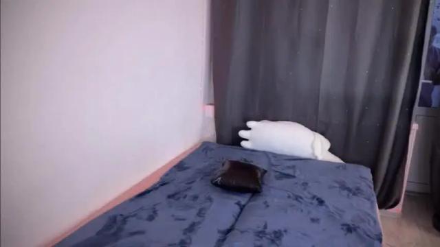 Thumbnail 2, dont_worry_dear's Stream at Chaturbate, 14 months ago