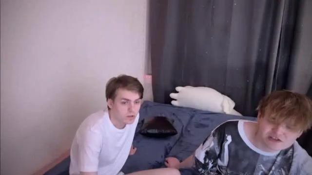 Image 7 of dont_worry_dear Stream on Chaturbate on 14 months ago