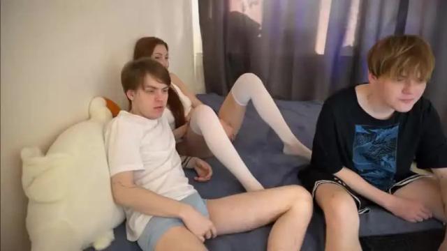 Image 6 of dont_worry_dear Stream on Chaturbate on 14 months ago