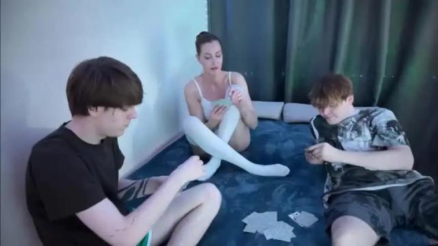 Thumbnail 2, dont_worry_dear's Stream at Chaturbate, 13 months ago