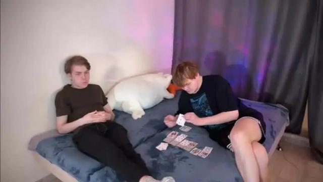 Image 11 of dont_worry_dear Stream on Chaturbate on 13 months ago